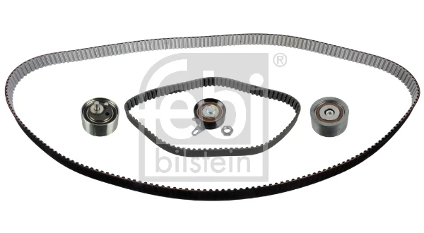 Комплект ГРМ 24740 Febi