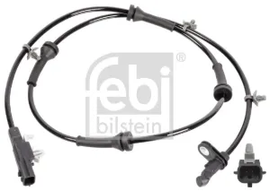 172151 FEBI