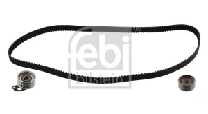 24833 FEBI
