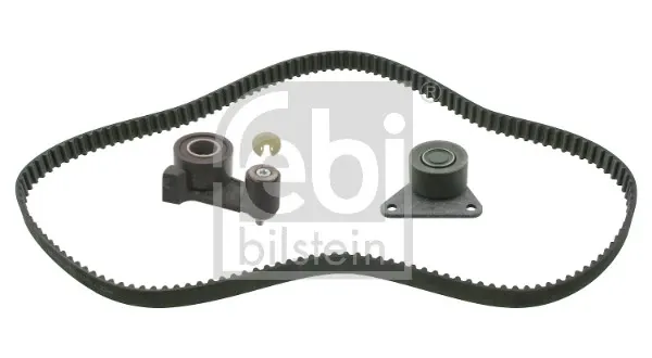 Комплект ГРМ 14935 Febi