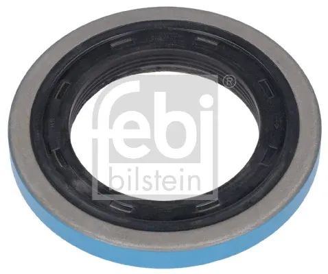  29785 Febi
