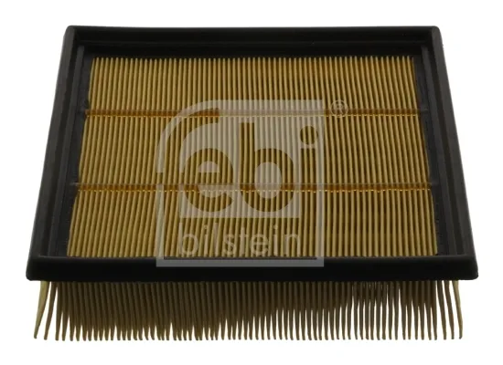Повітряний фільтр 38680 Febi