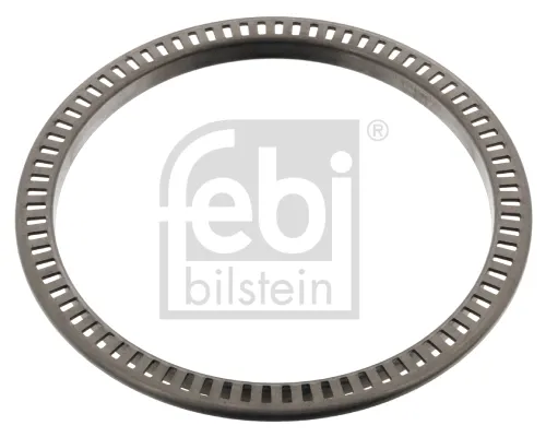 Кільце АБС (ABS) 47158 Febi