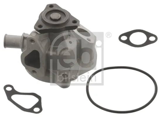 Помпа 25236 Febi