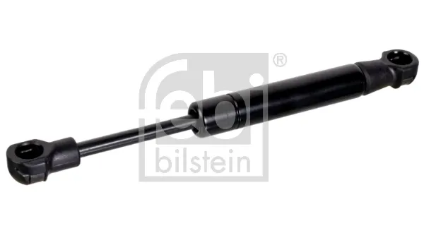  176655 Febi