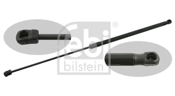 Амортизатор капота 27690 Febi