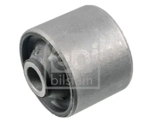 01860 FEBI