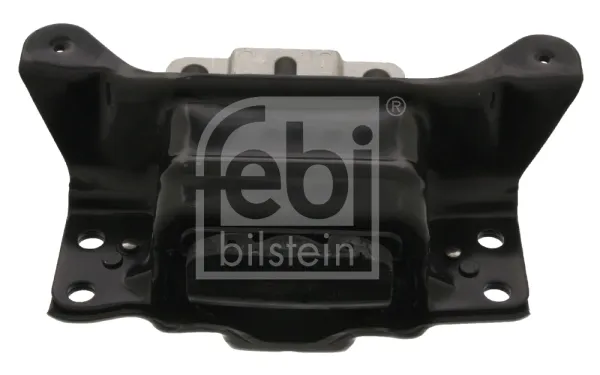 Подушка коробки передач 38524 Febi