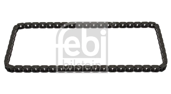 Ланцюг ГРМ 39968 Febi