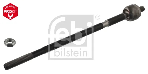 Рульова тяга 38857 Febi