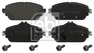 16988 FEBI