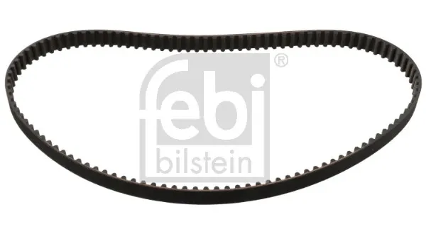 Ремінь ГРМ 11031 Febi