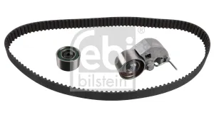 31213 FEBI