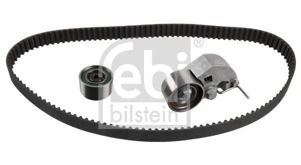 Комплект ГРМ 31213 Febi