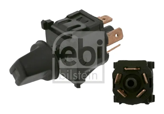 Блок управління кондиціонером 3L959003 AND