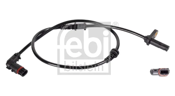 Датчик АБС передній 170683 Febi