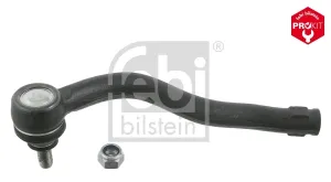 11999 FEBI