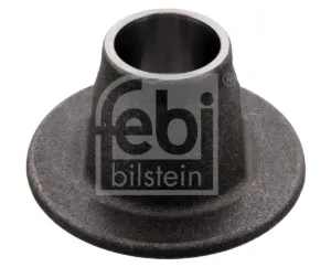 15516 FEBI