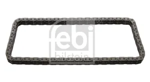40810 FEBI
