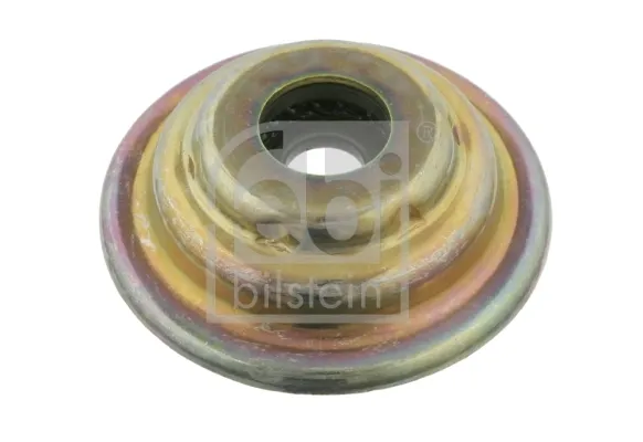 Опора амортизатора переднього 02130 Febi