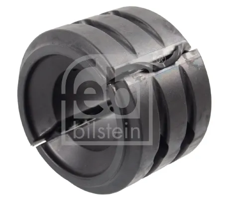  47647 Febi