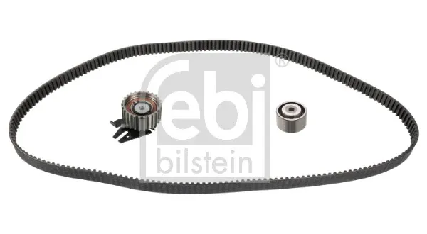 Комплект ГРМ 28321 Febi