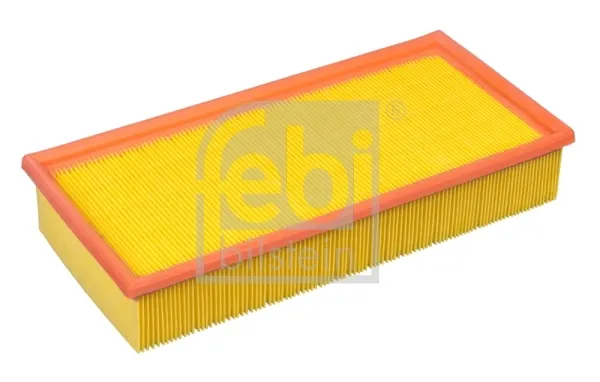 Повітряний фільтр 22594 Febi