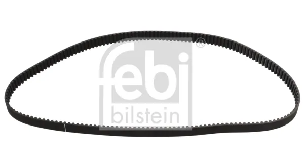 Ремінь ГРМ 10982 Febi