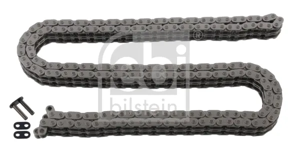 Ланцюг ГРМ Mercedes S W220