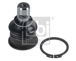 41054 FEBI