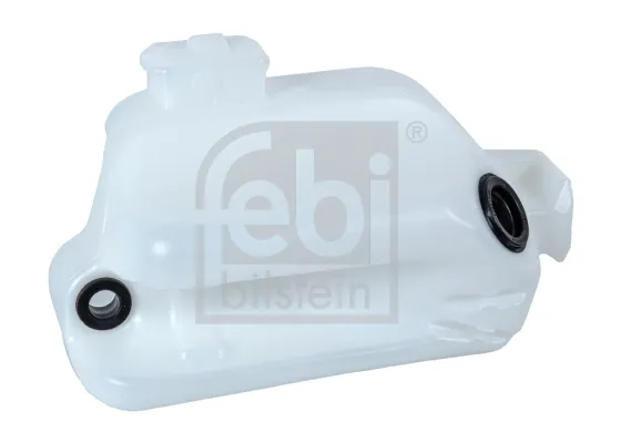 Бачок омивача 109509 Febi