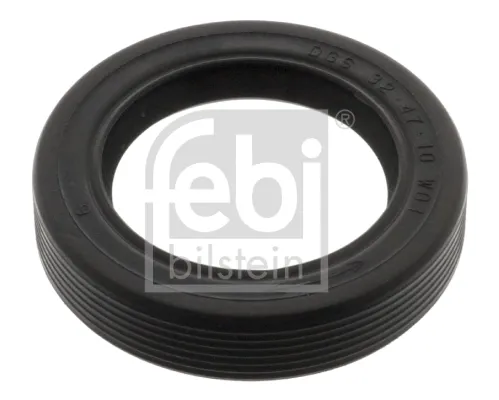Сальник распредвала двигуна, передній 03598 Febi