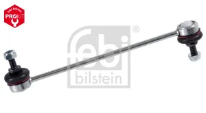 21635 FEBI