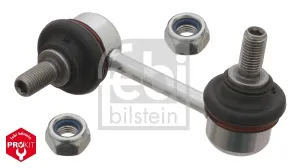 30399 FEBI