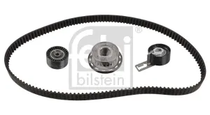 39204 FEBI