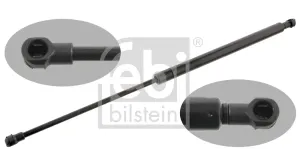 31028 FEBI