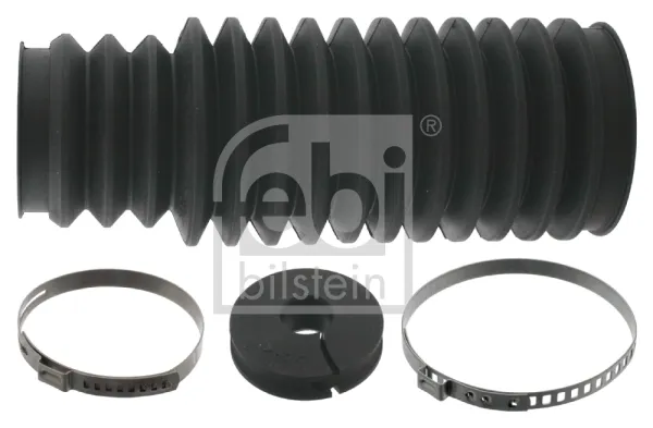 Пильник рульової рейки 27086 Febi