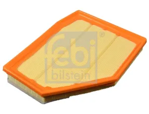 179009 FEBI