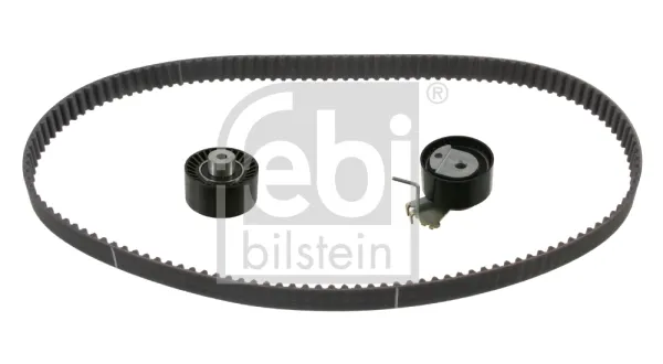Комплект ГРМ 31051 Febi