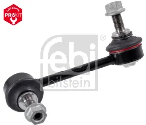 36672 FEBI