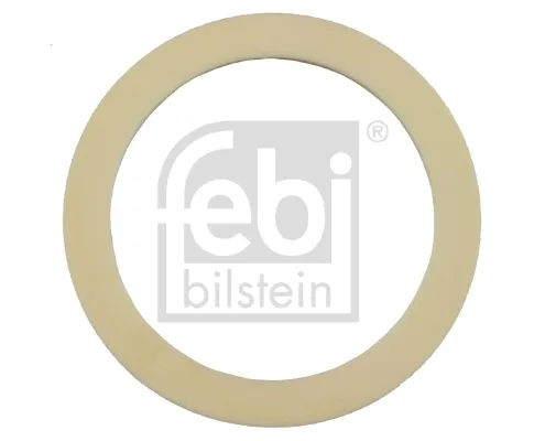 Сальник задньої маточини 07305 Febi