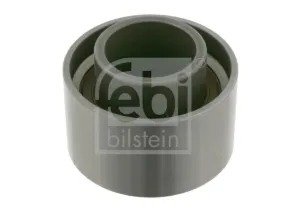 26599 FEBI
