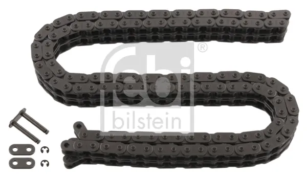 Ланцюг ГРМ 09242 Febi