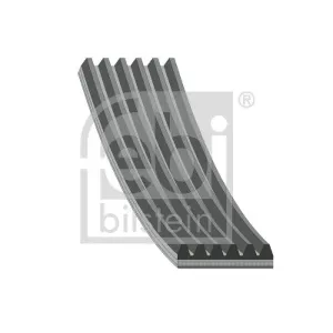 28977 FEBI