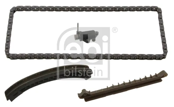 Комплект ланцюга ГРМ 30381 Febi