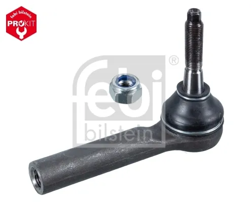 Рульовий наконечник 41093 Febi