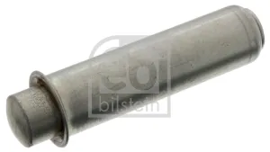 46592 FEBI