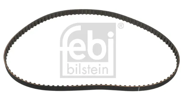 Ремінь ГРМ 10992 Febi