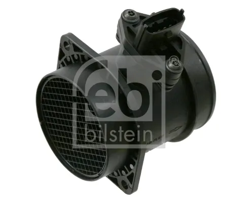 ДМРВ 22257 Febi