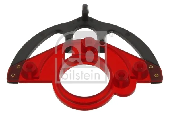 02440 Febi